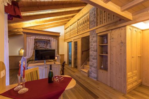 B&B Al Cedro - image 11
