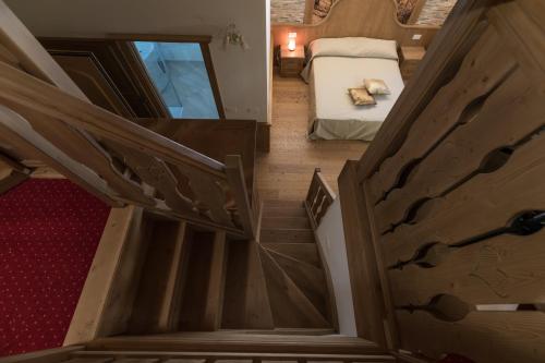 B&B Al Cedro - Tap to explore photos