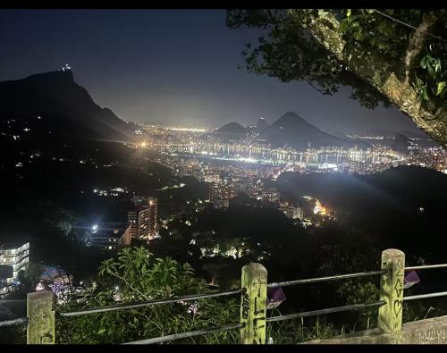Kitinete Rocinha in Rocinha