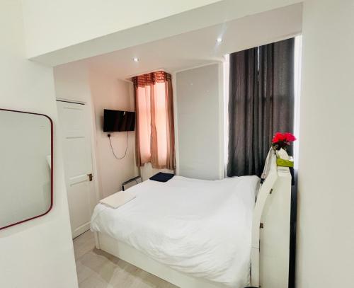 Y2 rest house ltd 5
