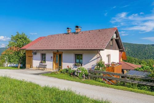 Faciliteter, Lukec Homestead Adventure Stay - Happy Rentals in Fara