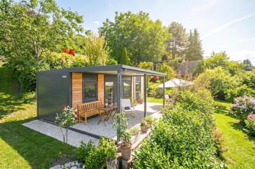 Happy House Of Nature - Happy Rentals – khách sạn tại Velenje