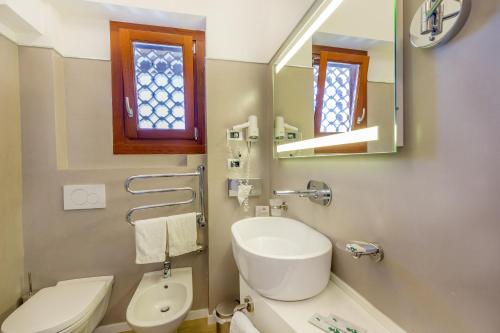 Hotel El Balear - image 4