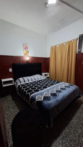 Hospedaje Artigas in Corrientes