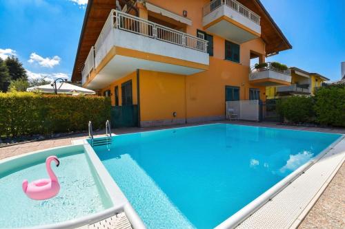 Casa Emma - main image