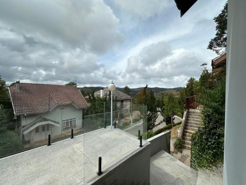 Mirante da Alvorada - image 9