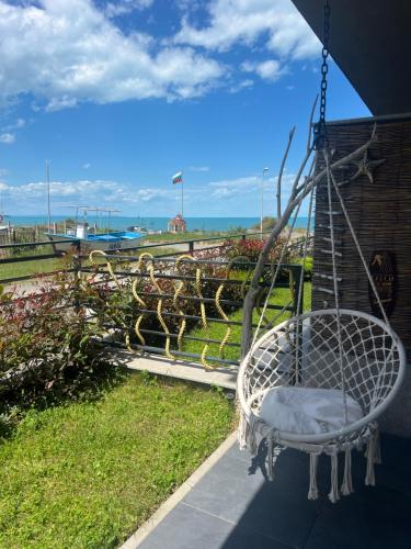 Порт Лозенец Морска Гледка - Port Lozenets Sea View, Lozenets