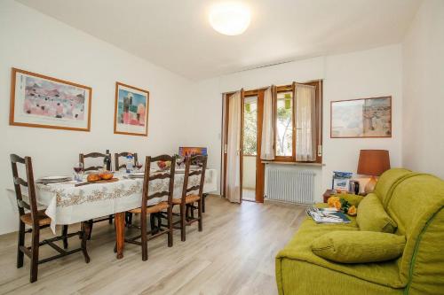 Bella Arco Apartment - Happy Rentals