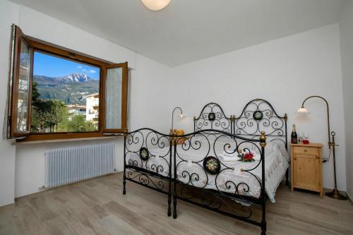 Bella Arco Apartment - image 36
