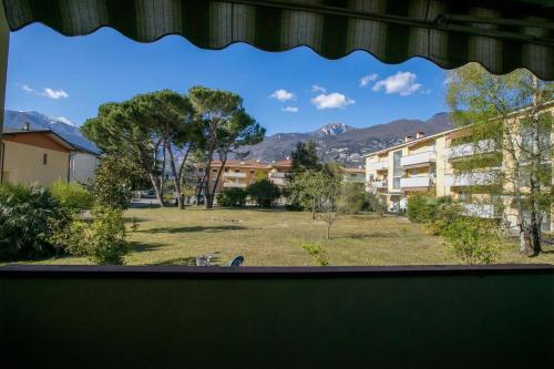 Bella Arco Apartment - image 38