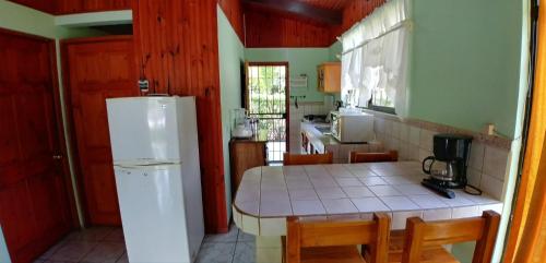 Eladio's Place in Canas Dulces