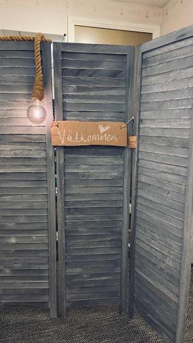 Bollnäs Lugn och Ro (Bollnas Lugn och Ro) in Bollnäs