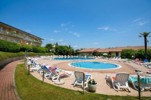 Casa Kristall Lago - Happy Rentals