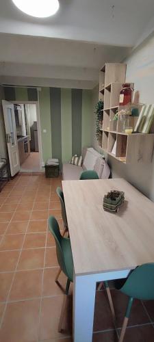 Mazzmarill in Pizzoferrato