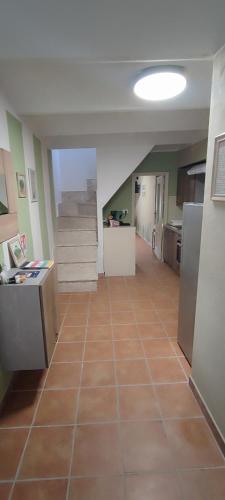 Mazzmarill in Pizzoferrato
