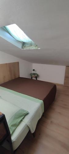 Mazzmarill in Pizzoferrato