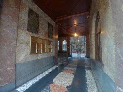 Hotel Ada - image 14