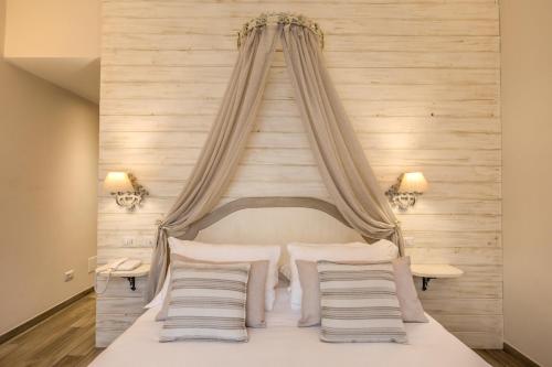 Casa Mia Vaticano Guest House - image 3