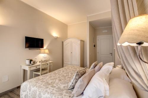 Casa Mia Vaticano Guest House - image 13