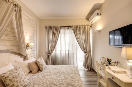 Casa Mia Vaticano Guest House - image 9