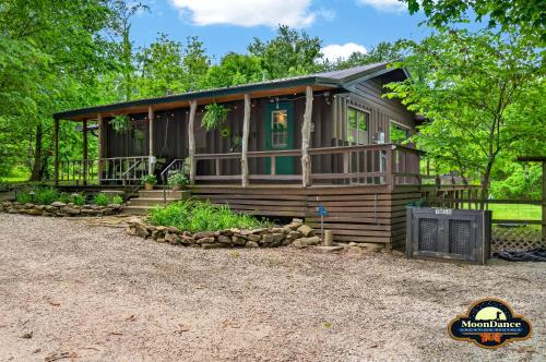 1 Sweet Retreat in Nashville, USA