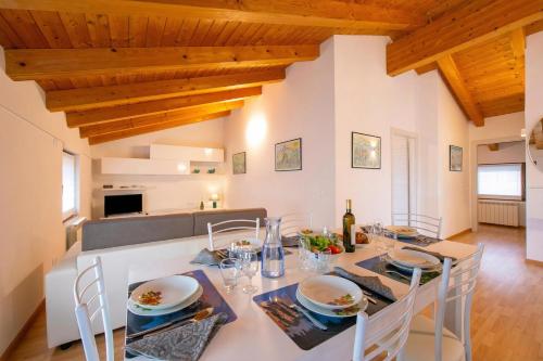 Residenza al Ponte - Arco