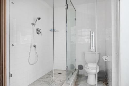 Townhouse Miami Beach - image 28