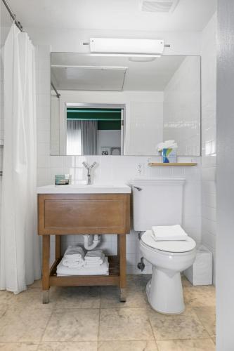 Townhouse Miami Beach - image 24