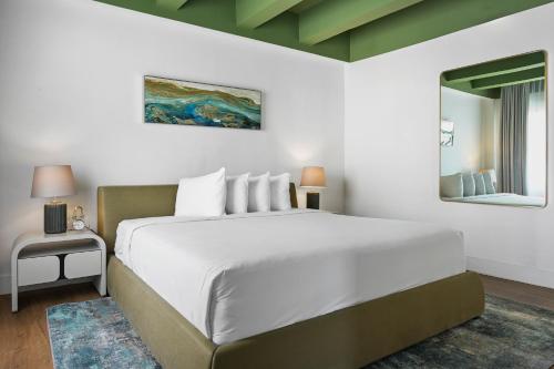 Townhouse Miami Beach - image 42
