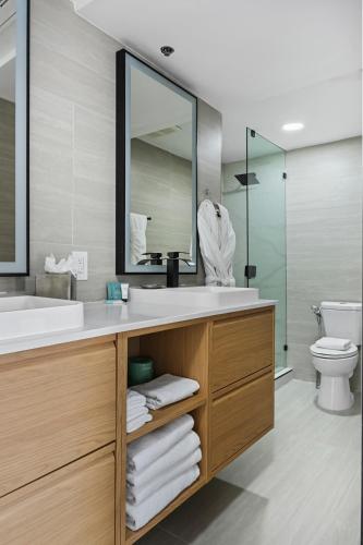 Townhouse Miami Beach - image 43