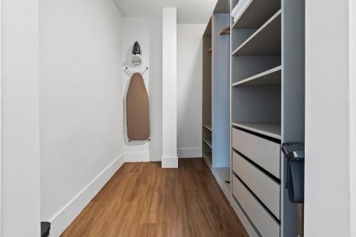TOWNHOUSE HOTEL in Miami Beach (FL)