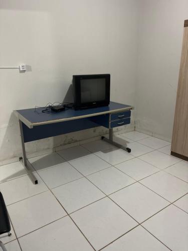 Pousada de Sá (Pousada de Sa) in Uberlandia