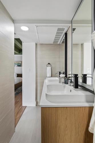Townhouse Miami Beach - image 41