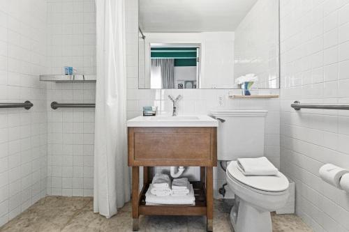 Townhouse Miami Beach - image 34