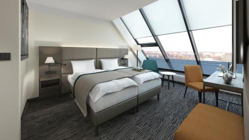 room detail thumbnail 1