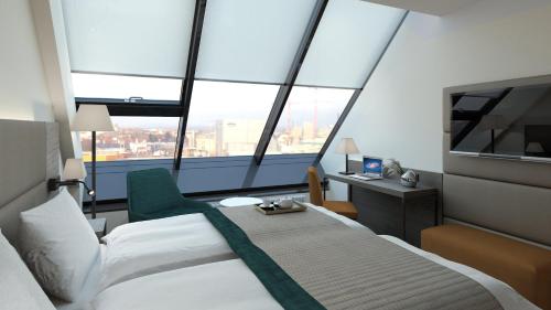 room detail thumbnail 0