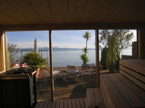 Pension am Bodensee (Adults only) - image 8