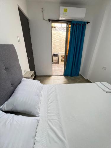 Ferro Hostel