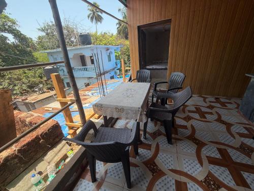 Swastik Guest House photo 3
