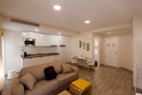 Apartamentos Massò - image 7