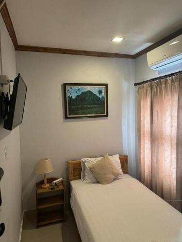 Luang Prabang Mountain View Hostel - image 4