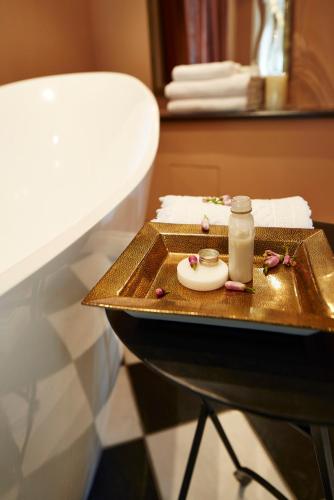 Pension am Bodensee (Adults only) - image 3