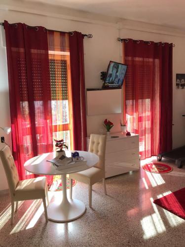 B&B del Benessere Beauty & Welness