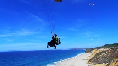 Casa da bela Arrábida in Sesimbra