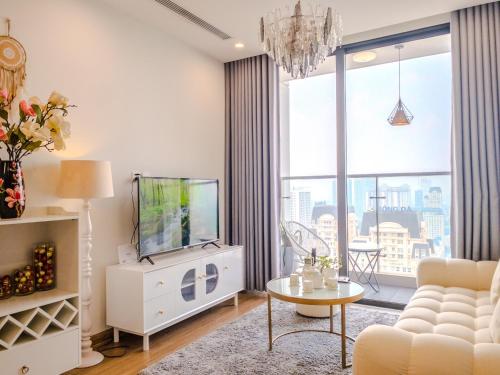 Vinhomes Skylake - CitiHome