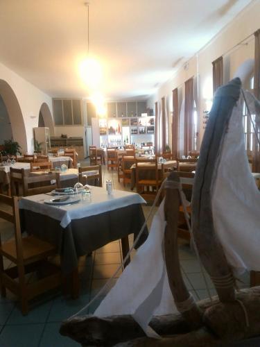 Hotel Meli - image 6