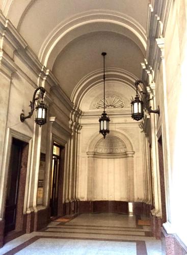 B&B Best Pantheon - image 5