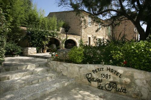 Pula Golf Resort - image 13