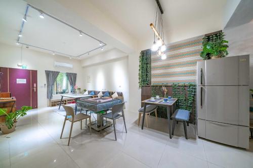 Prime Inn - image 4
