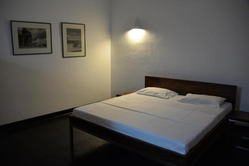 Flower Road Villa - image 2